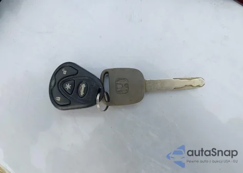 2011 Honda Accord 3.5 Ex-L из США, поврежденный, VIN 5KBCP3F85BB004106